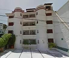 Casa Xantolo Romantic Zone