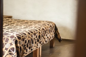 Casa Xantolo Romantic Zone