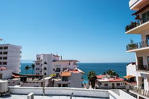 Casa Xantolo Romantic Zone