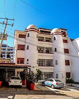 Casa Xantolo Romantic Zone