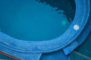 Casa Xantolo Romantic Zone