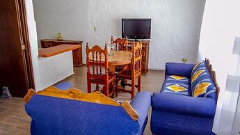 Casa Xantolo Romantic Zone