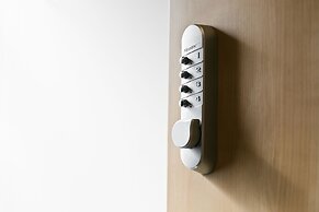 NEW WORLD INN - Hostel