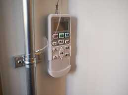 NEW WORLD INN - Hostel