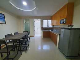 Laciaville Resort and Hotel