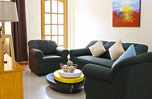 Laciaville Resort and Hotel