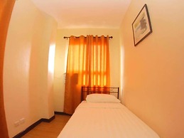 Laciaville Resort and Hotel