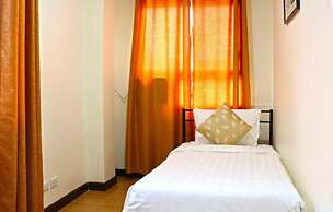 Laciaville Resort and Hotel