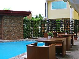 Laciaville Resort and Hotel