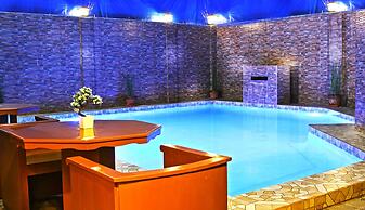 Laciaville Resort and Hotel