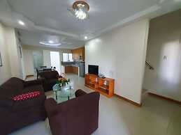 Laciaville Resort and Hotel