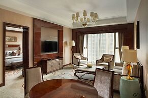 Slater International Hotel