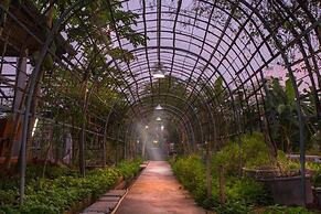 Be Fine Sabuy Hotel & Resort