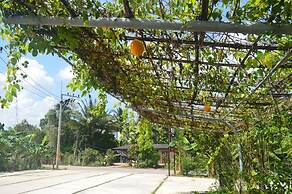 Be Fine Sabuy Hotel & Resort