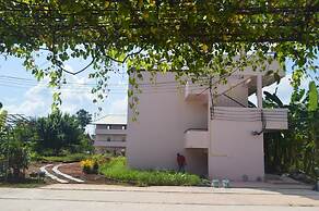 Be Fine Sabuy Hotel & Resort