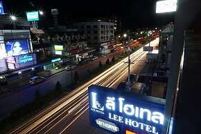 Lee Hotel