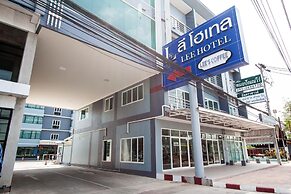 Lee Hotel