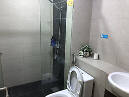 Borneo Coastal Residence - IMAGO Mall