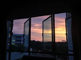 Borneo Coastal Residence - IMAGO Mall