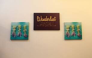 Borneo Coastal Residence - IMAGO Mall