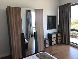 Borneo Coastal Residence - IMAGO Mall