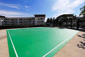 Borneo Coastal Residence - IMAGO Mall