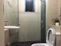 Borneo Coastal Residence - IMAGO Mall