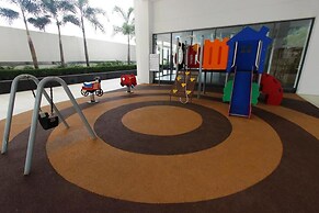 Borneo Coastal Residence - IMAGO Mall