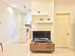 Borneo Coastal Residence - IMAGO Mall