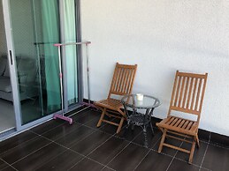 Borneo Coastal Residence - IMAGO Mall