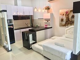 Borneo Coastal Residence - IMAGO Mall