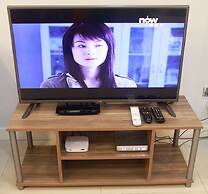 Borneo Coastal Residence - IMAGO Mall