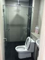 Borneo Coastal Residence - IMAGO Mall