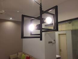 Borneo Coastal Residence - IMAGO Mall