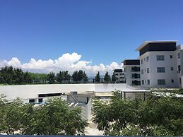 Borneo Coastal Residence - IMAGO Mall