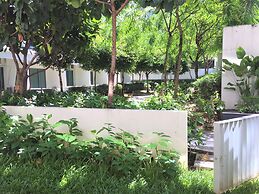 Borneo Coastal Residence - IMAGO Mall