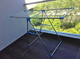 Borneo Coastal Residence - IMAGO Mall