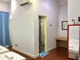 Borneo Coastal Residence - IMAGO Mall