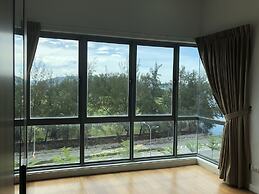 Borneo Coastal Residence - IMAGO Mall