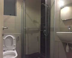 Borneo Coastal Residence - IMAGO Mall