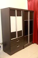 Borneo Coastal Residence - IMAGO Mall