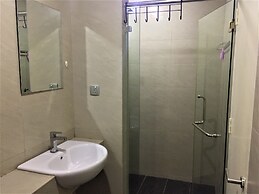 Borneo Coastal Residence - IMAGO Mall