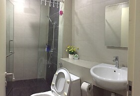 Borneo Coastal Residence - IMAGO Mall