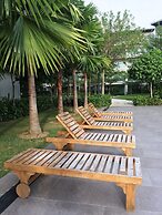 Borneo Coastal Residence - IMAGO Mall