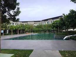 Borneo Coastal Residence - IMAGO Mall