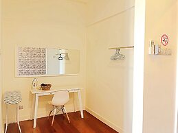 Borneo Coastal Residence - IMAGO Mall