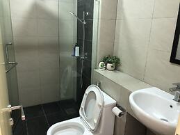 Borneo Coastal Residence - IMAGO Mall