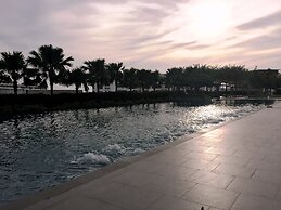 Borneo Coastal Residence - IMAGO Mall