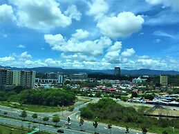 Borneo Coastal Residence - IMAGO Mall