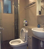 Borneo Coastal Residence - IMAGO Mall